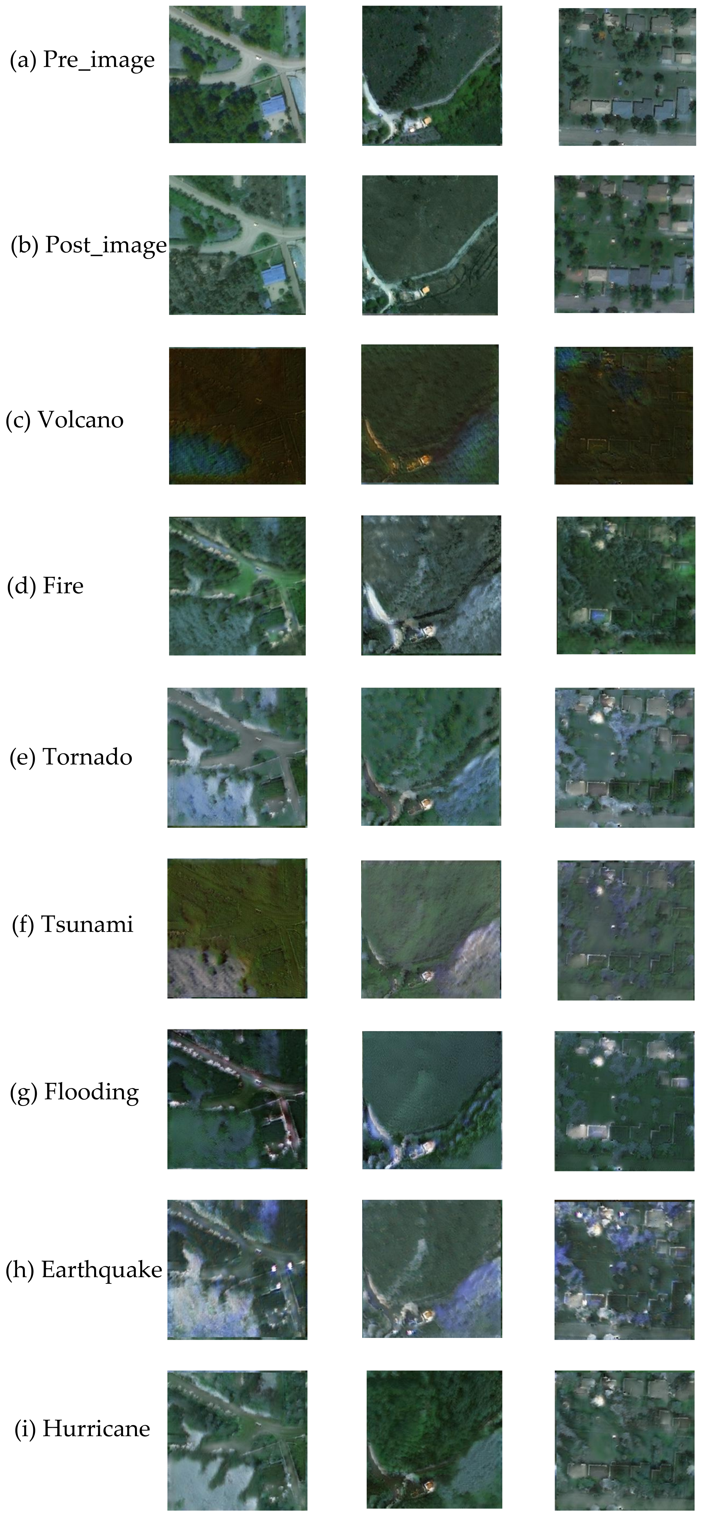 Remotesensing 13 04284 g006