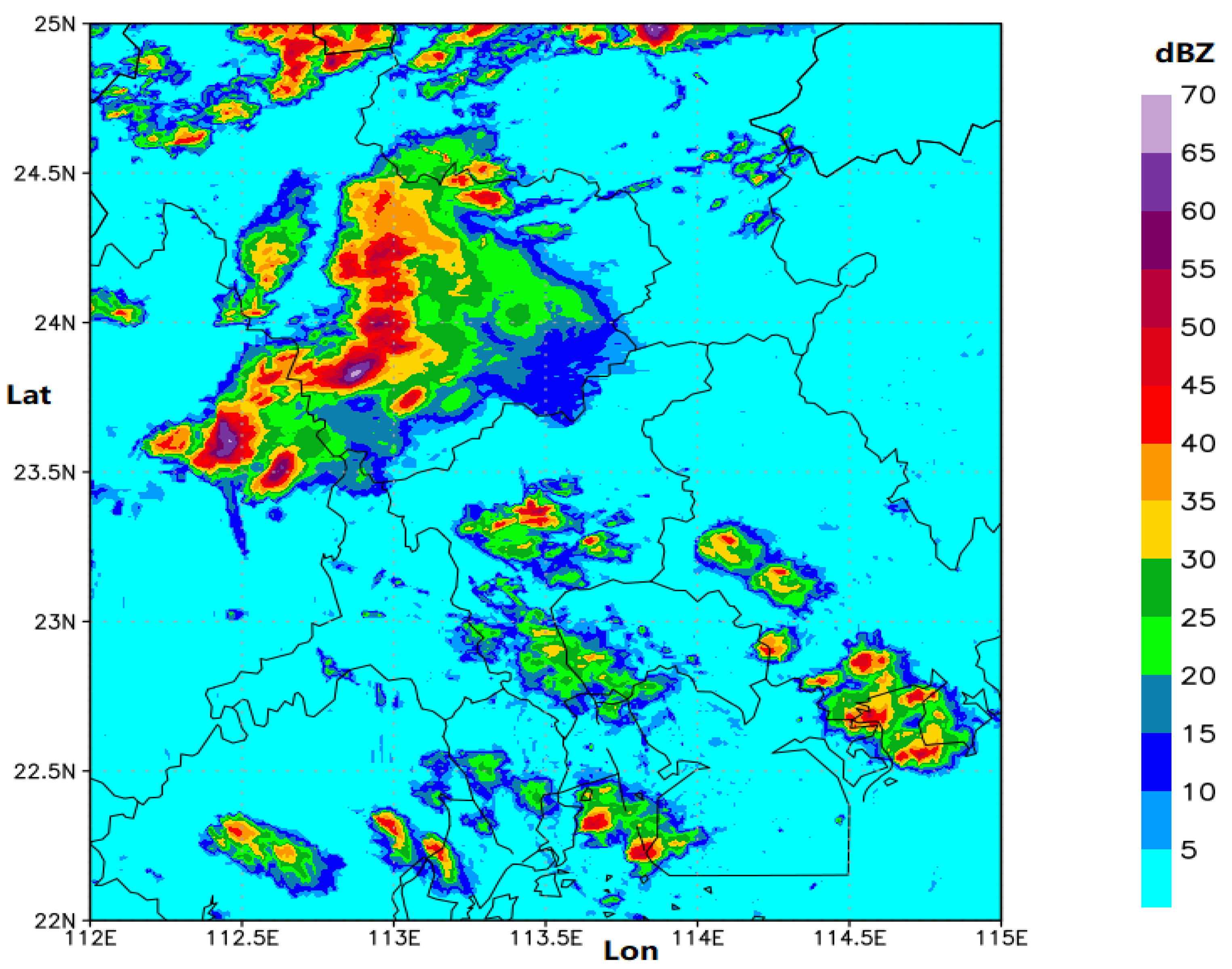 Remotesensing 13 04285 g001