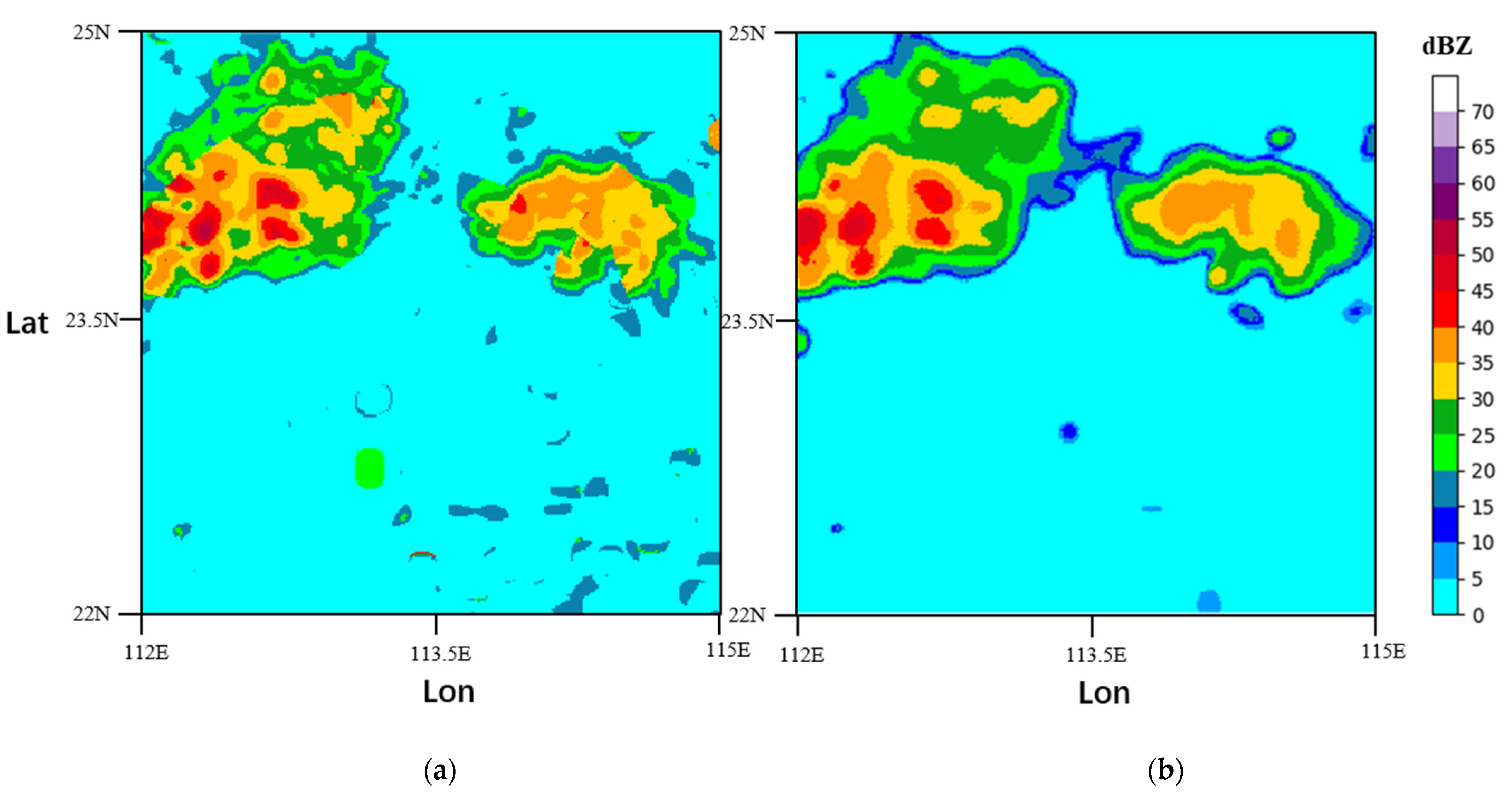 Remotesensing 13 04285 g005