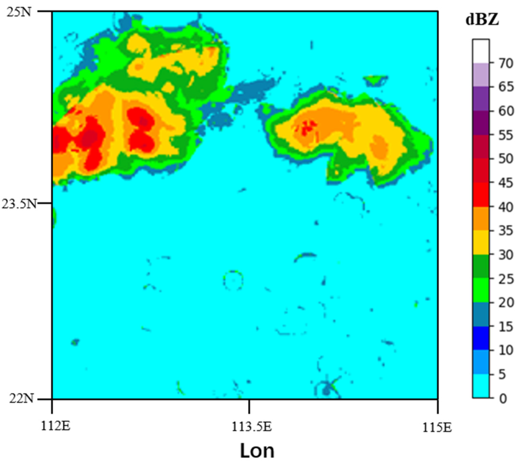Remotesensing 13 04285 g008