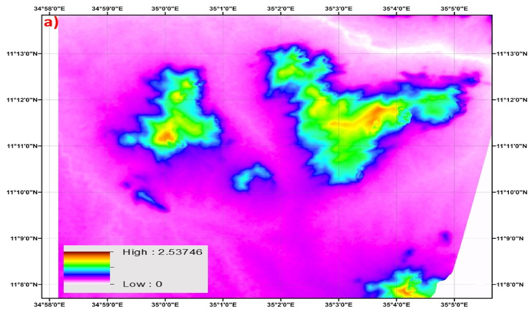 Remotesensing 13 04287 g003a