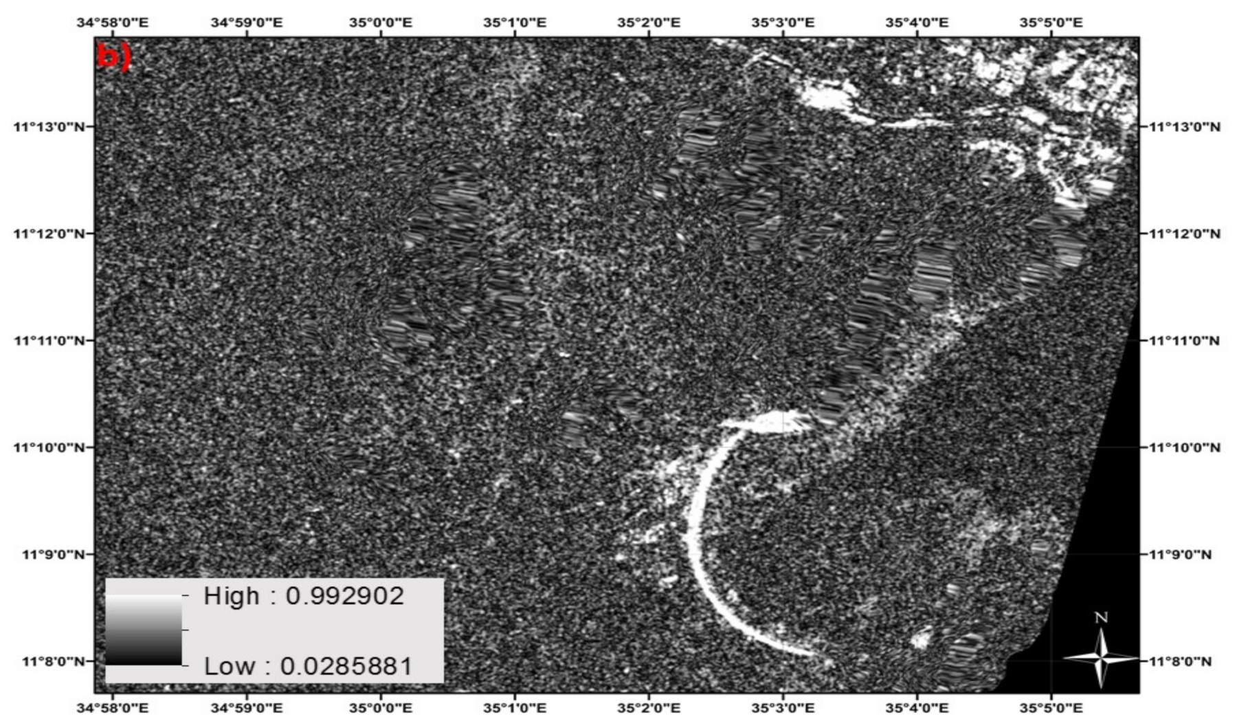 Remotesensing 13 04287 g003b