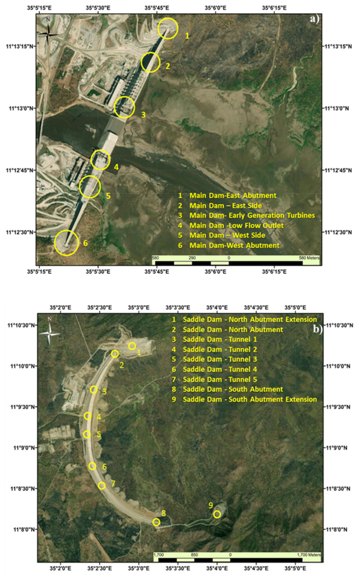 Remotesensing 13 04287 g004