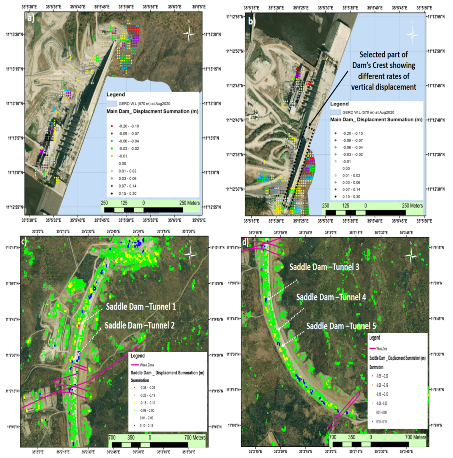 Remotesensing 13 04287 g007