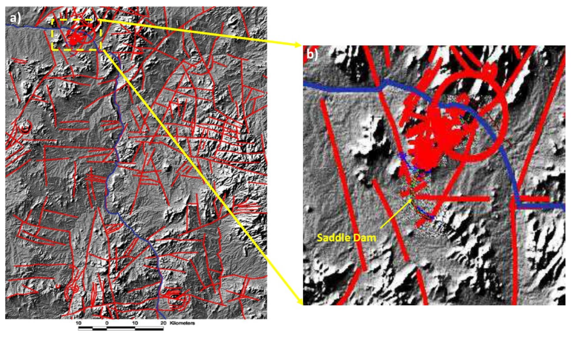 Remotesensing 13 04287 g008