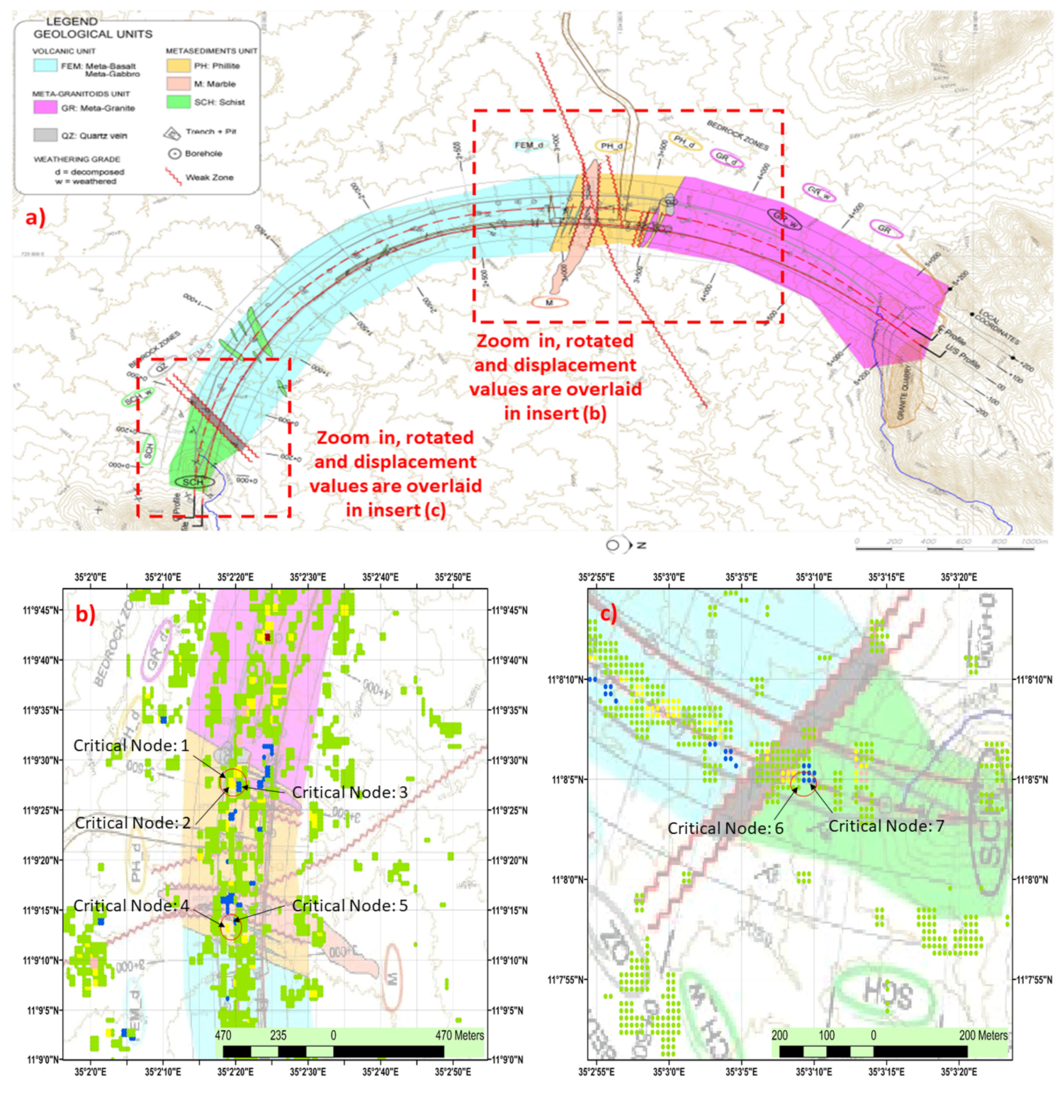 Remotesensing 13 04287 g009