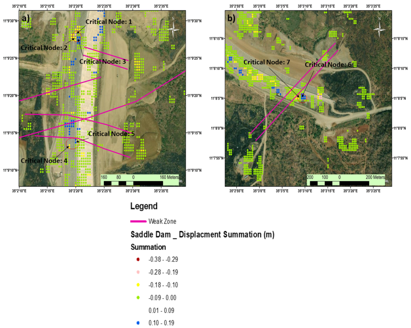 Remotesensing 13 04287 g010