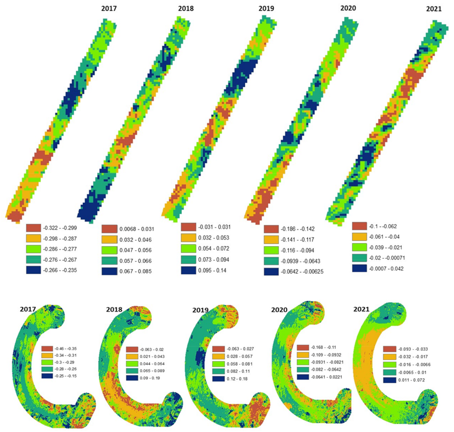 Remotesensing 13 04287 g013