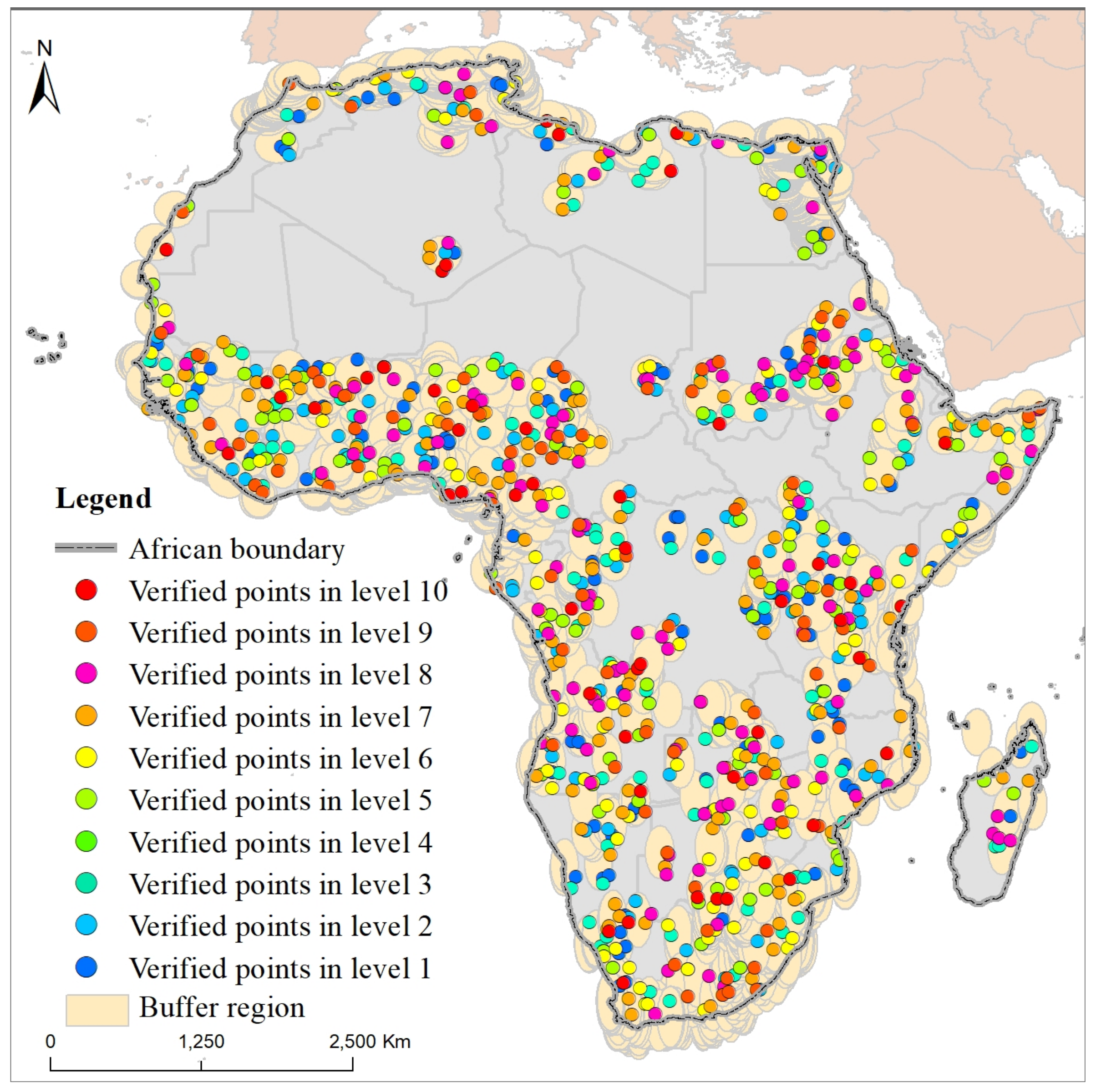 Remotesensing 13 04288 g002