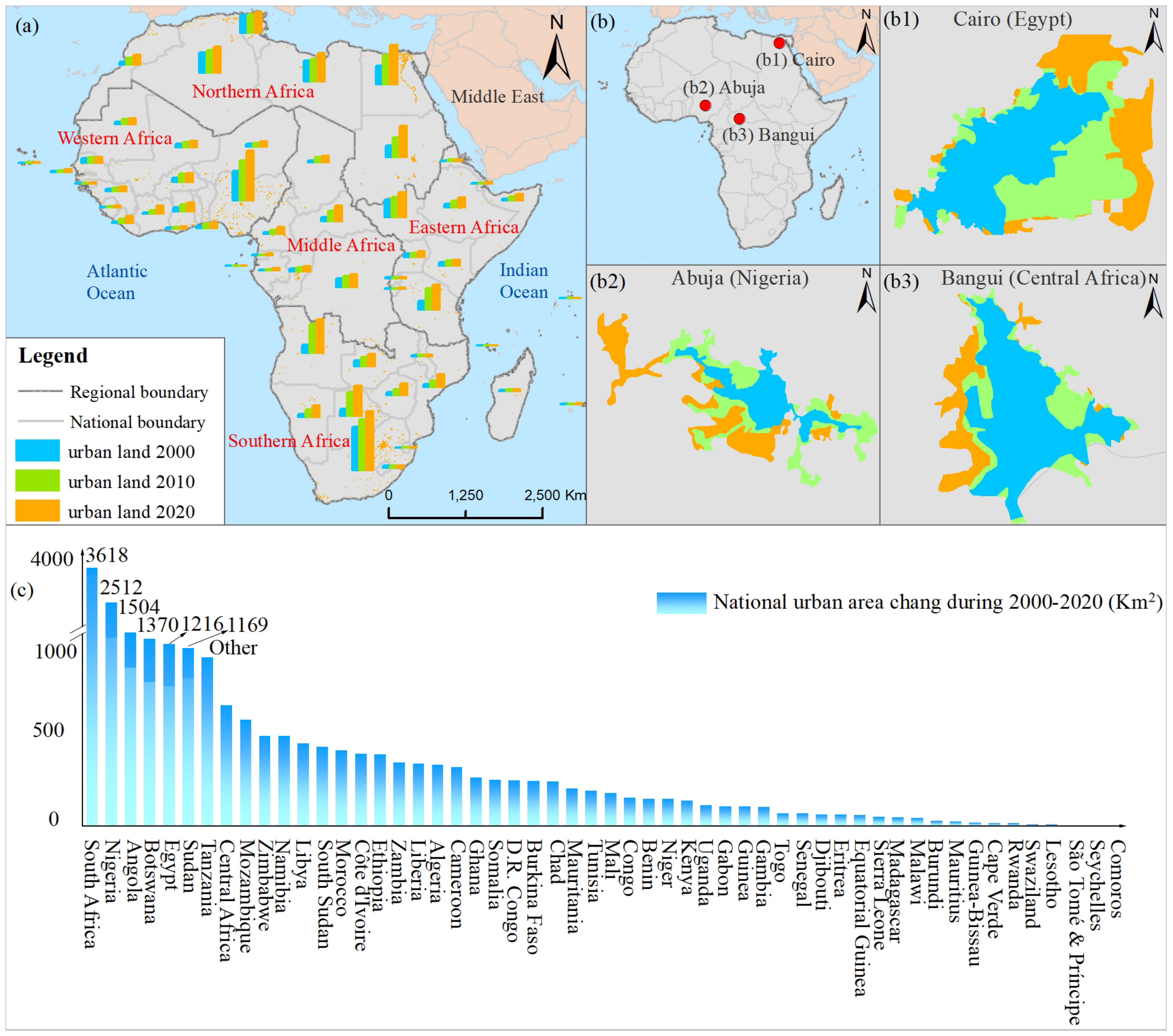 Remotesensing 13 04288 g003