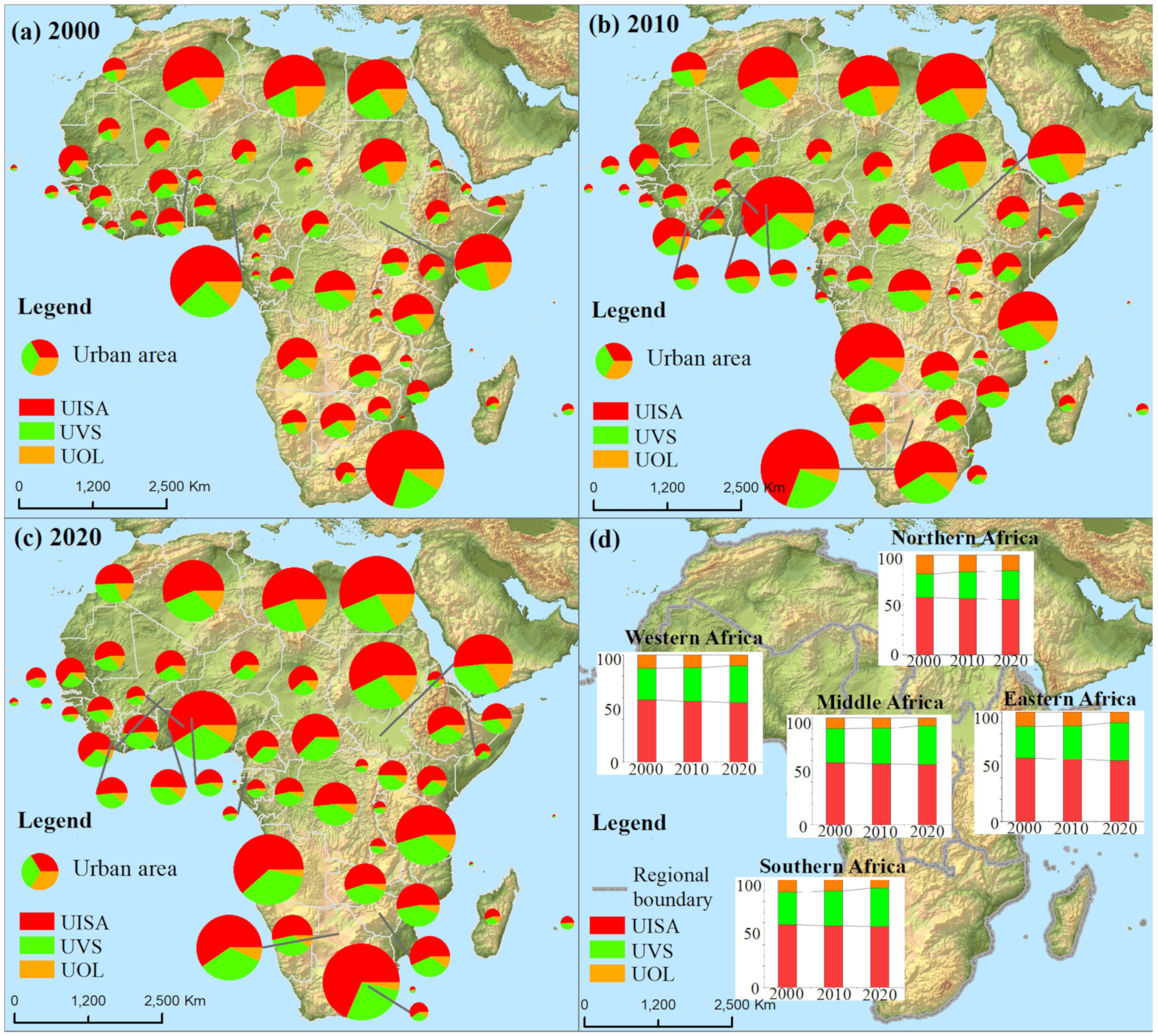 Remotesensing 13 04288 g004