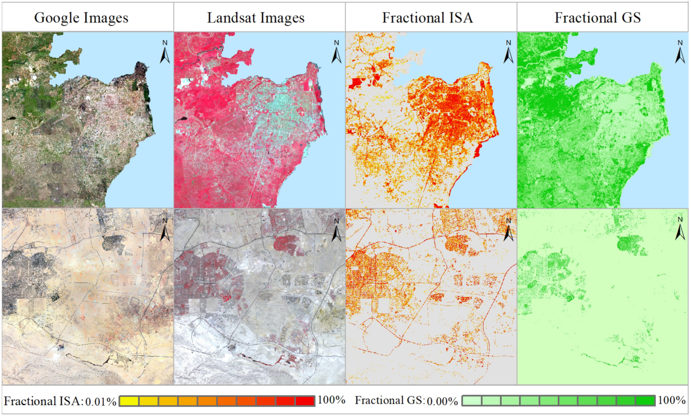 Remotesensing 13 04288 g005