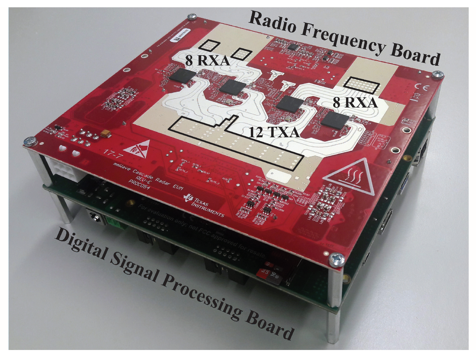 Remotesensing 13 04290 g006