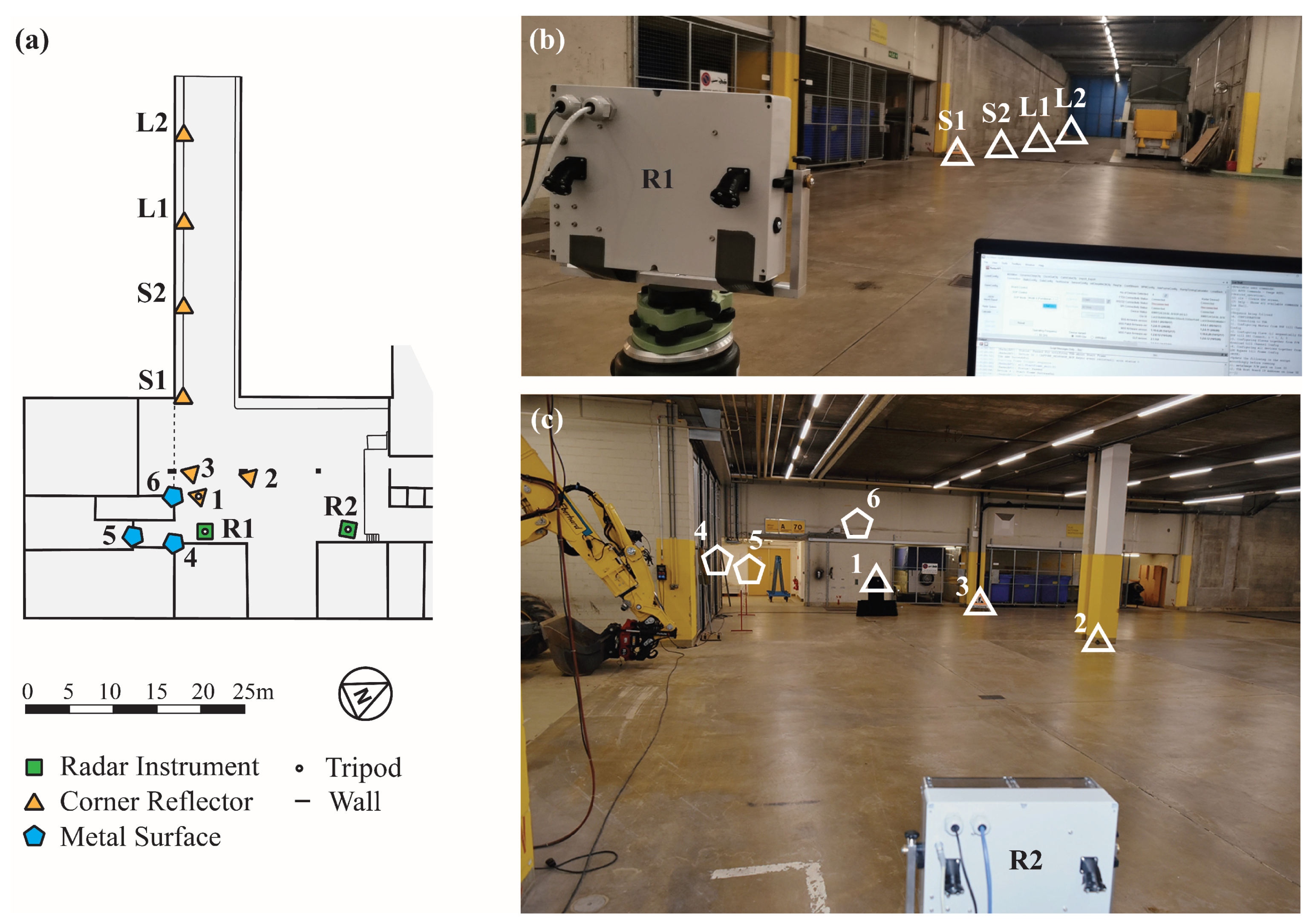 Remotesensing 13 04290 g007