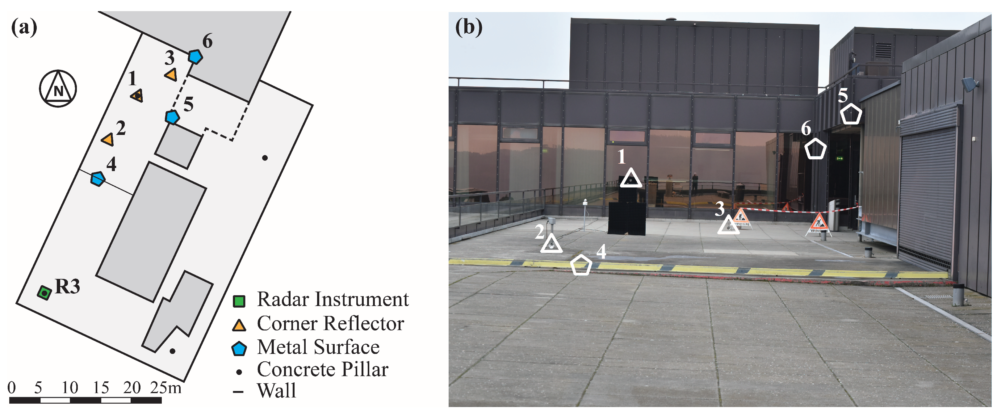 Remotesensing 13 04290 g008