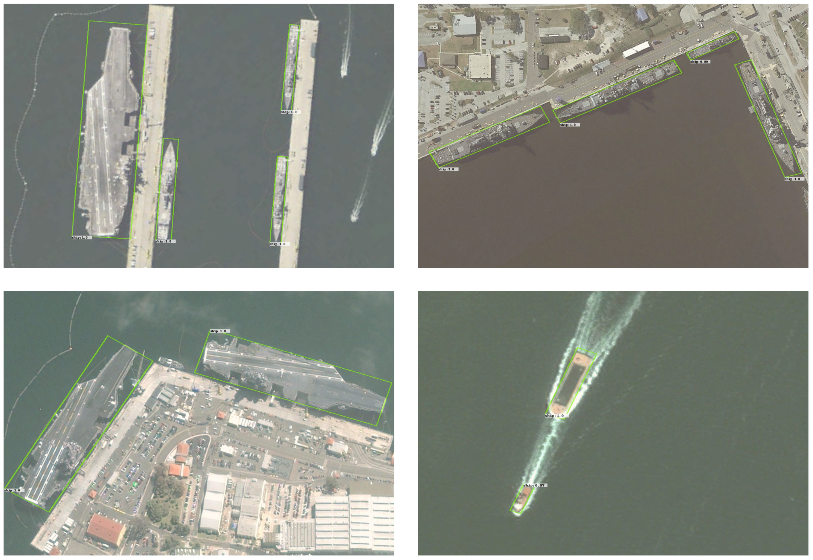 Remotesensing 13 04291 g011