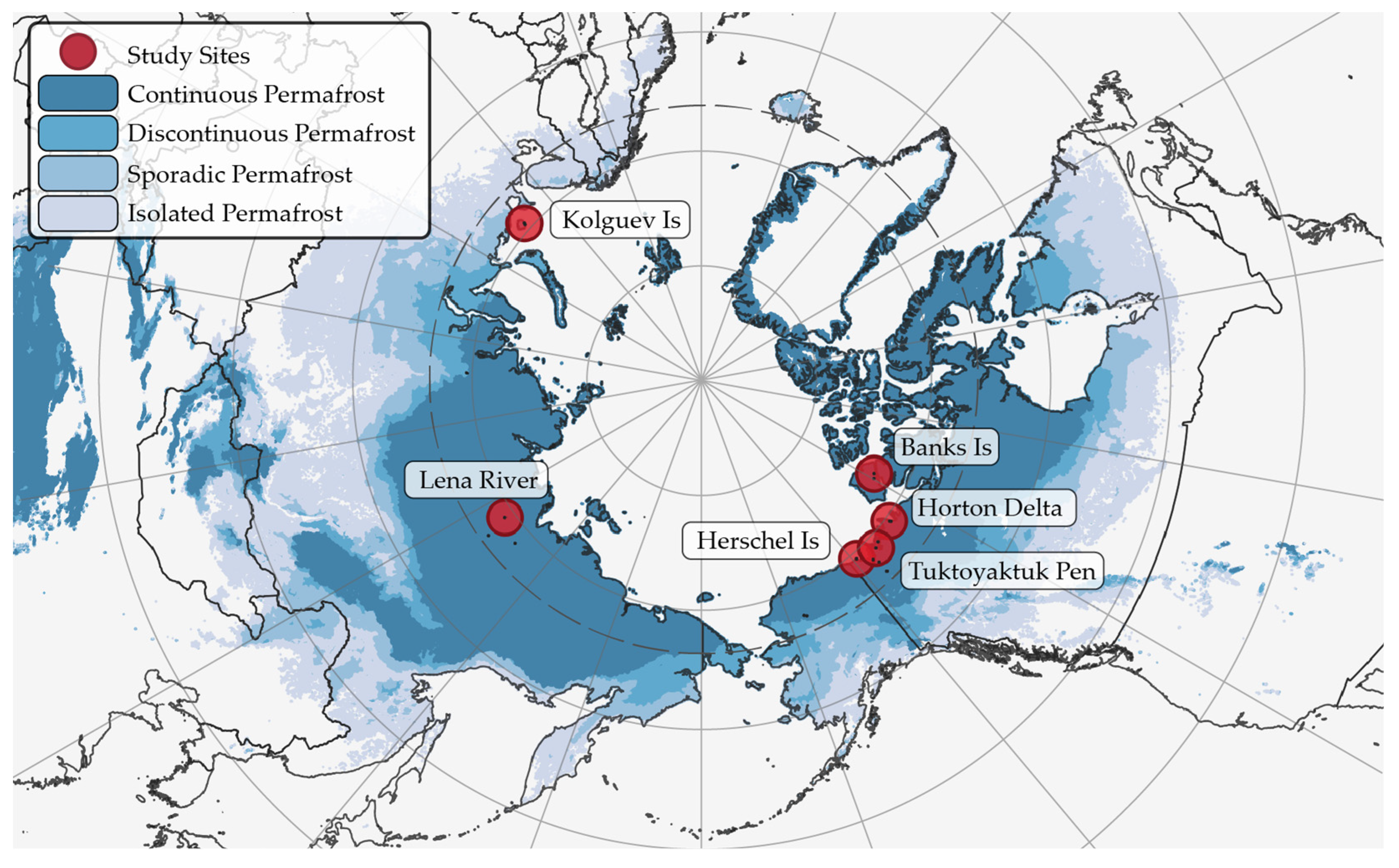 Remotesensing 13 04294 g001