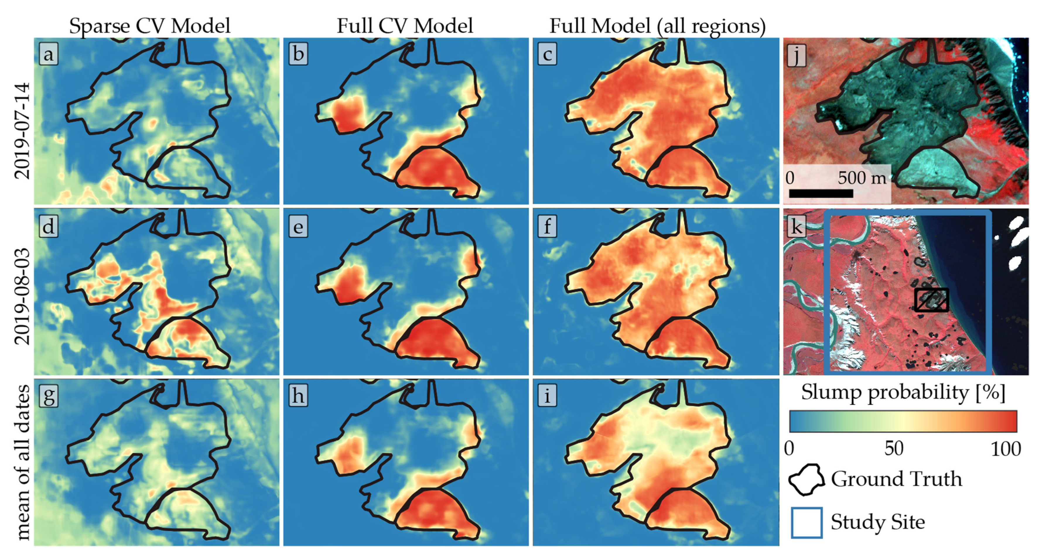 Remotesensing 13 04294 g006
