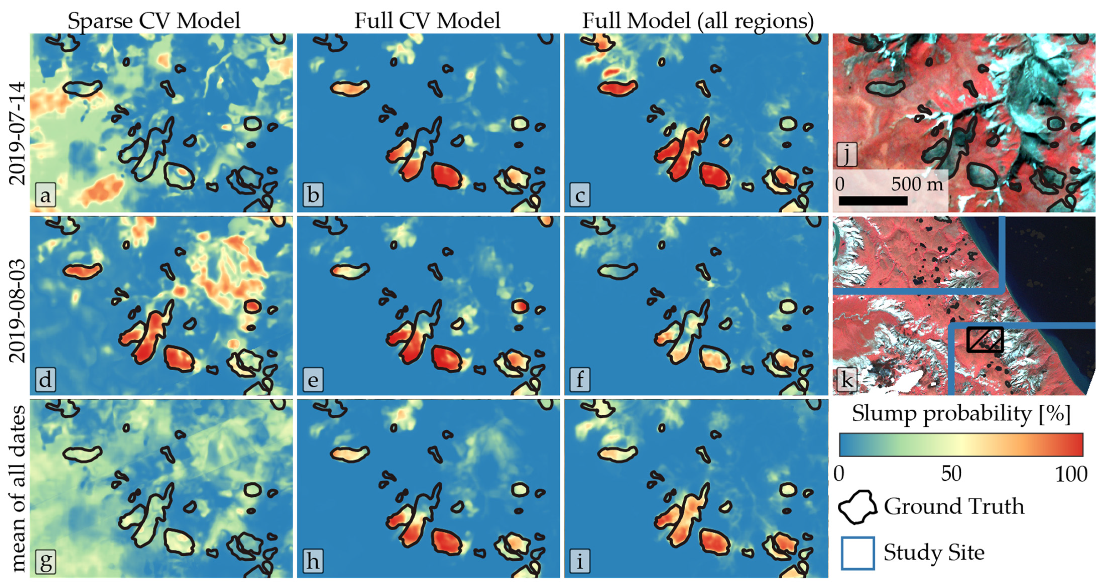 Remotesensing 13 04294 g007