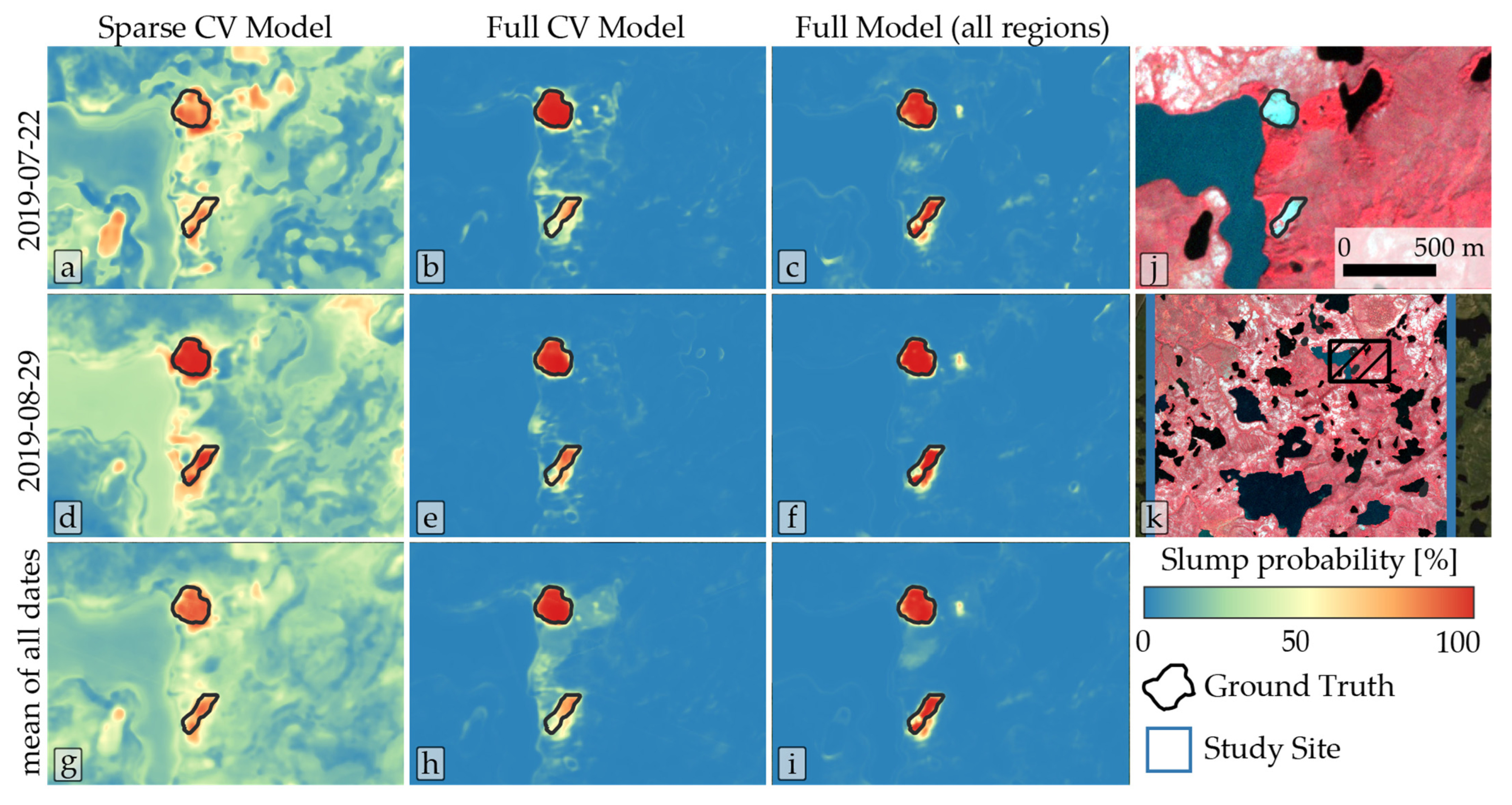 Remotesensing 13 04294 g008
