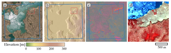 Remotesensing 13 04294 g0a1 550