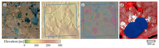 Remotesensing 13 04294 g0a2 550