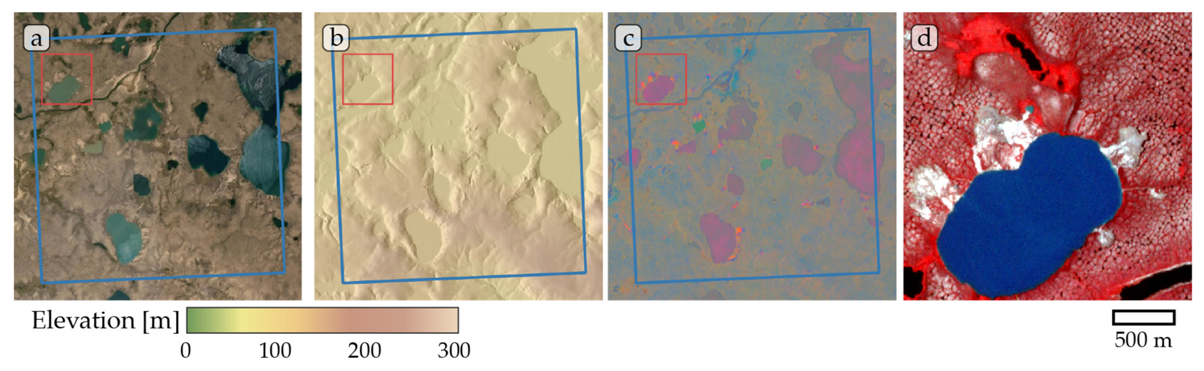 Remotesensing 13 04294 g0a2