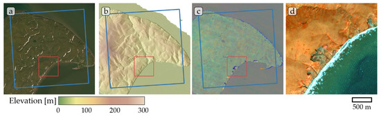Remotesensing 13 04294 g0a3 550