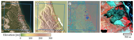 Remotesensing 13 04294 g0a4 550
