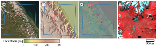 Remotesensing 13 04294 g0a5 550