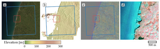 Remotesensing 13 04294 g0a6 550