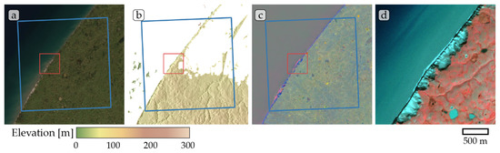 Remotesensing 13 04294 g0a7 550