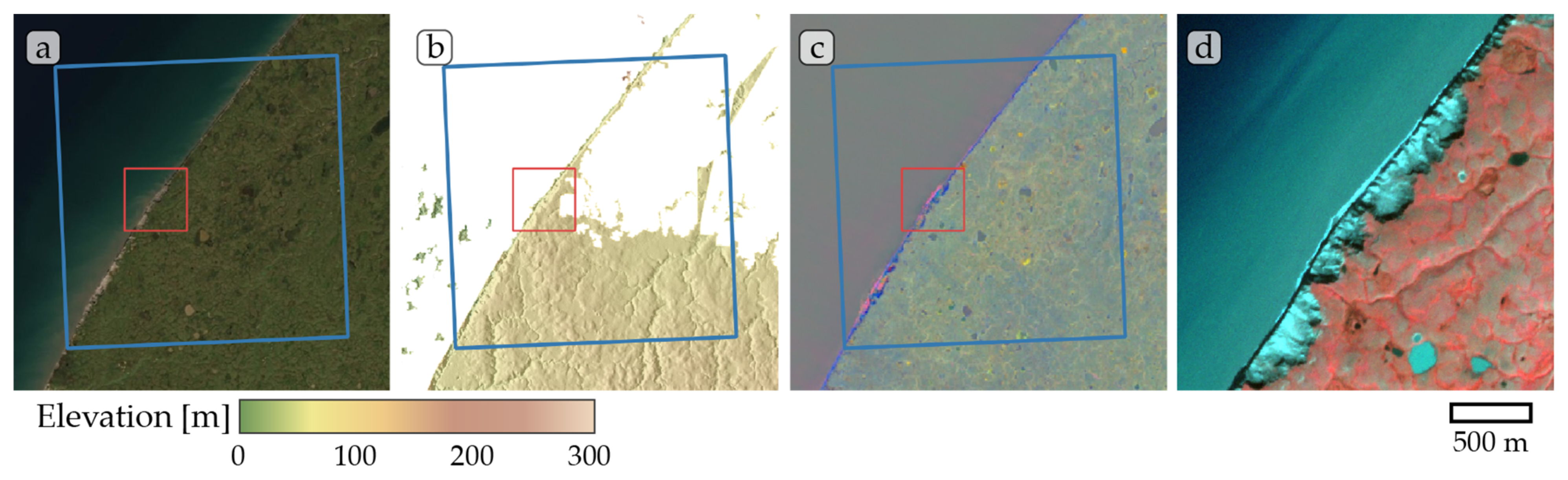 Remotesensing 13 04294 g0a7