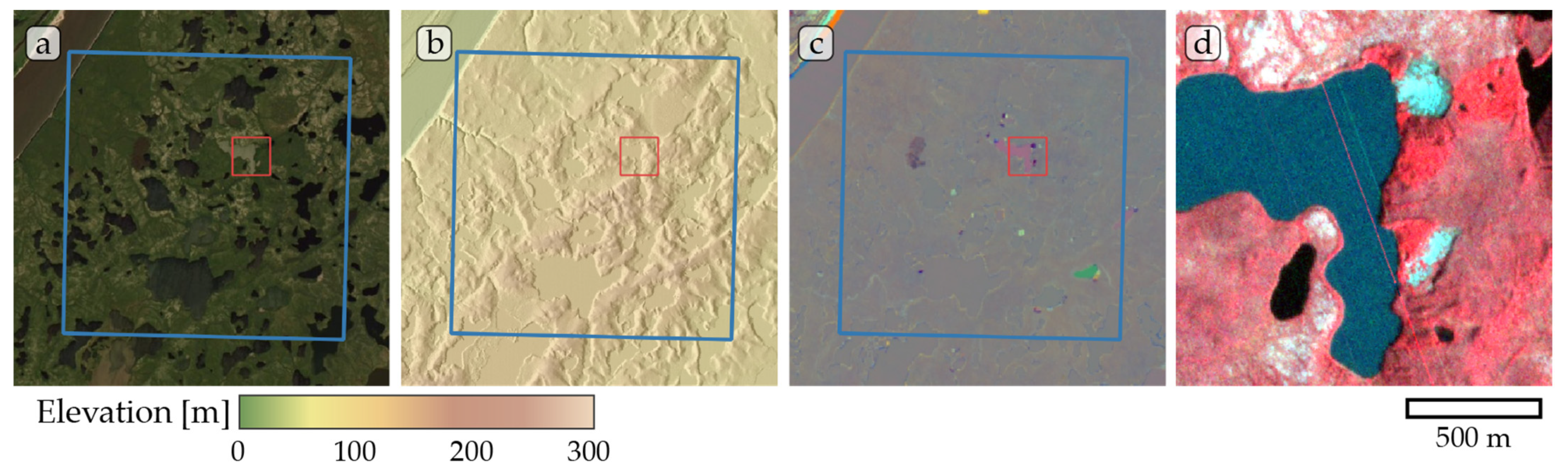 Remotesensing 13 04294 g0a8