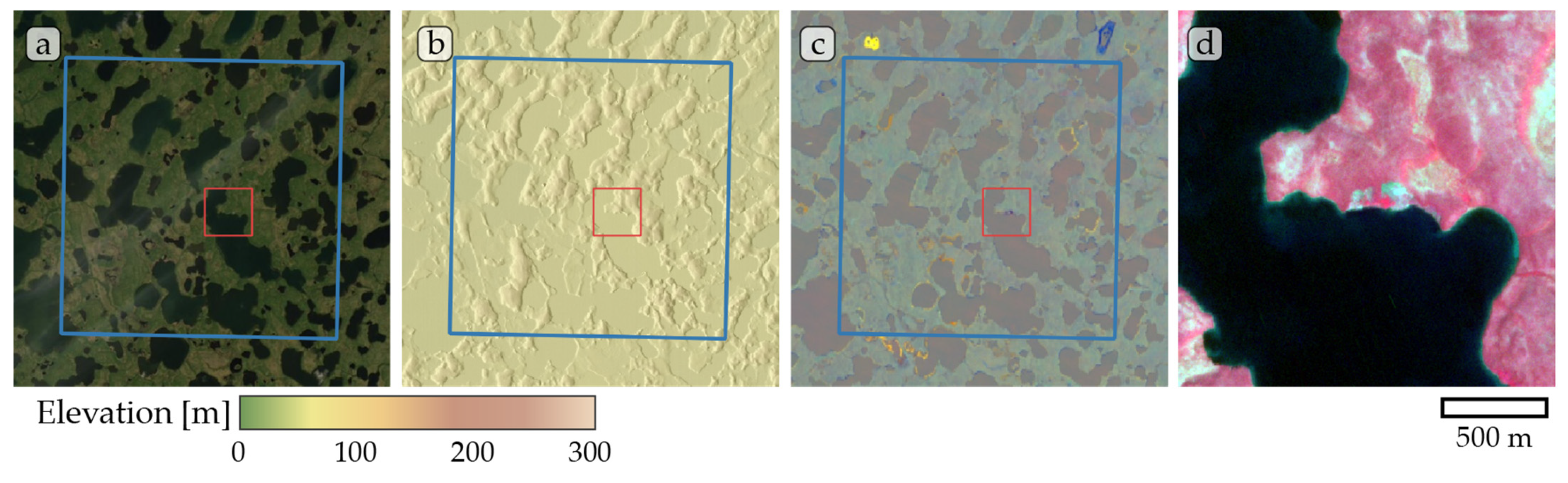 Remotesensing 13 04294 g0a9