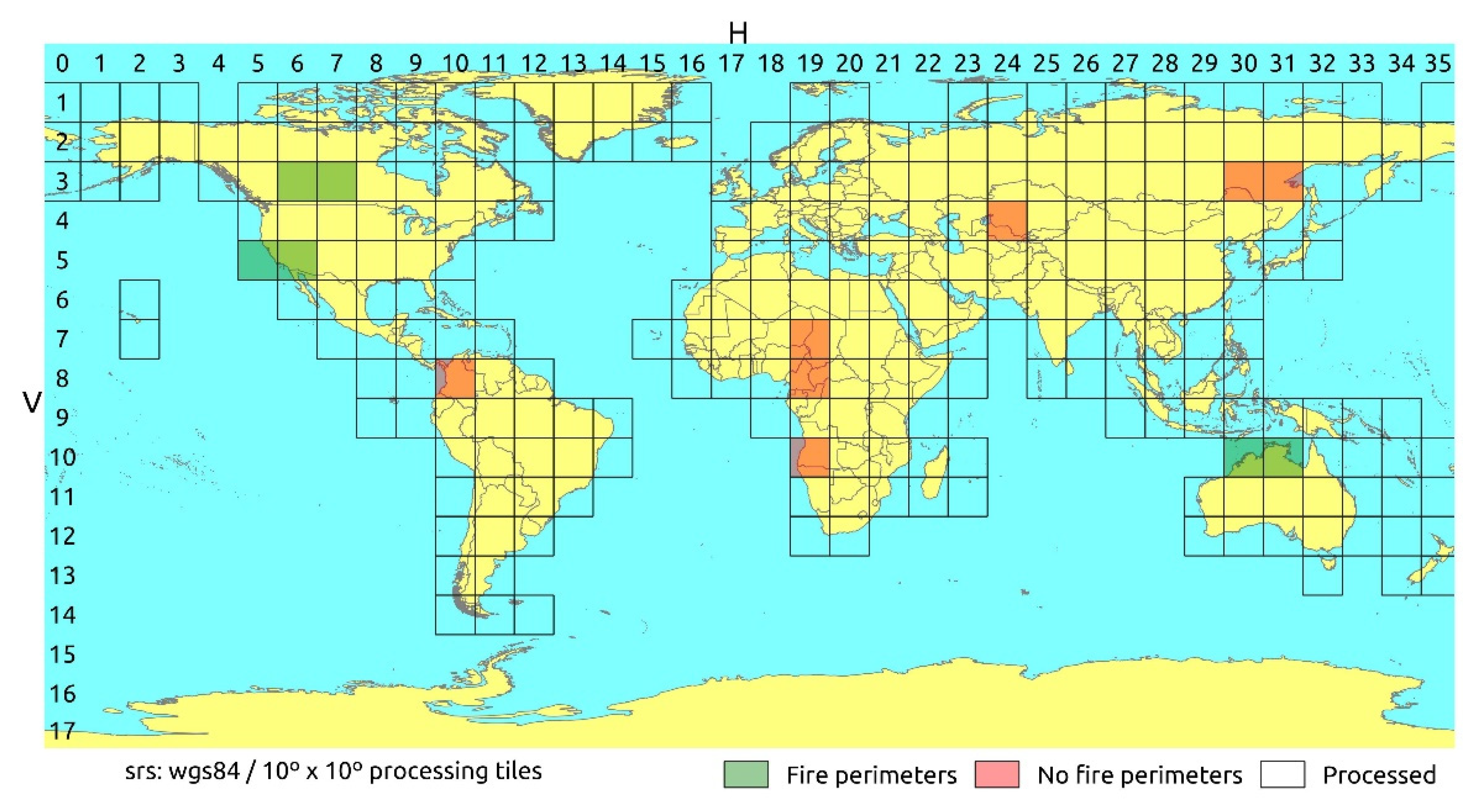 Remotesensing 13 04295 g002