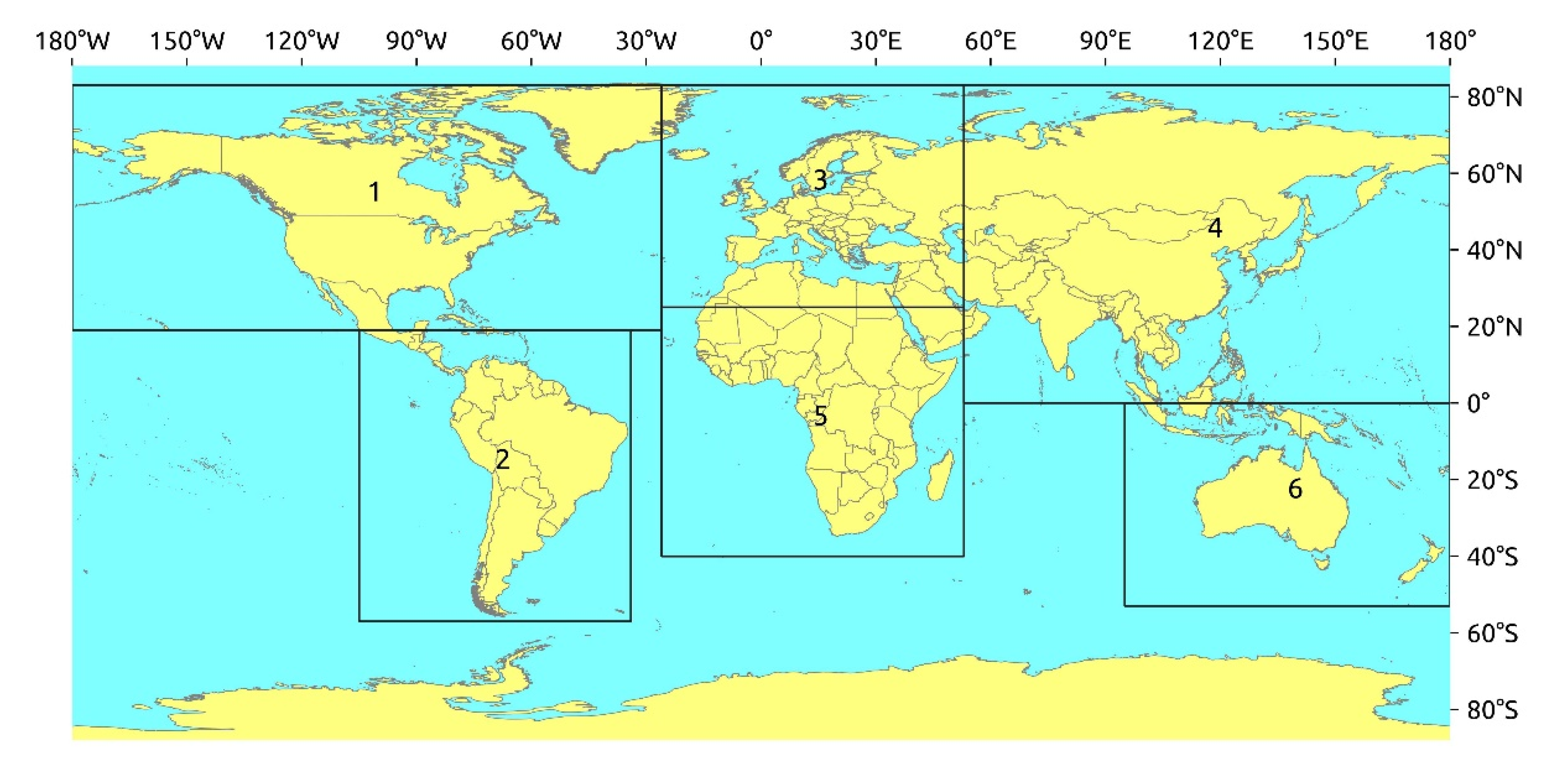 Remotesensing 13 04295 g003