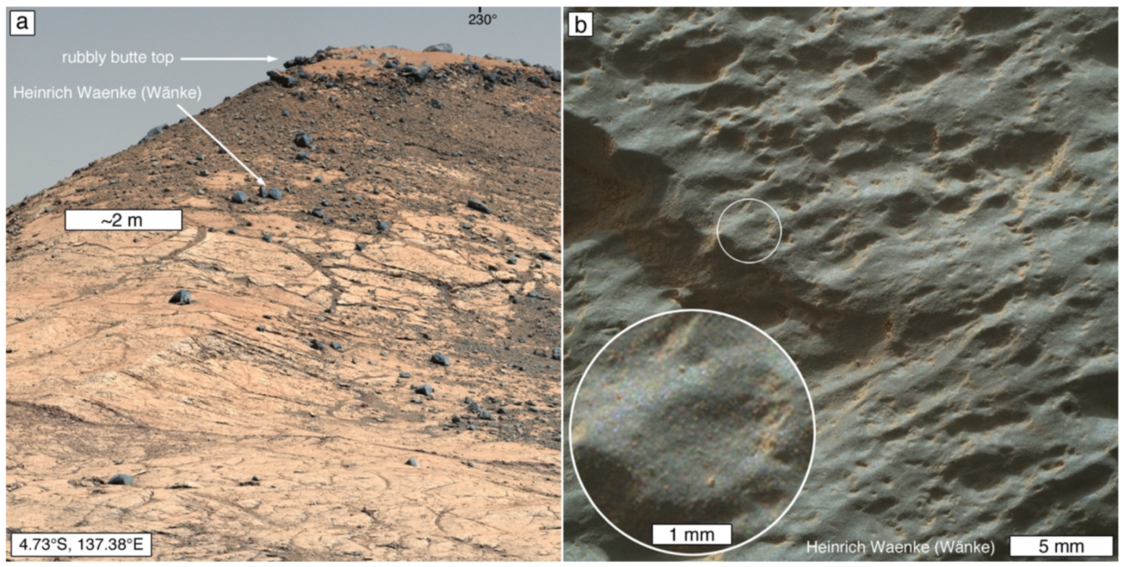 Remotesensing 13 04296 g004