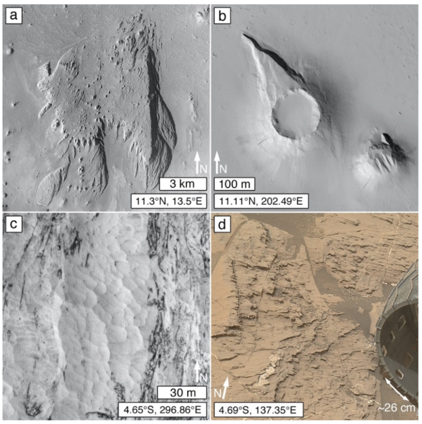 Remotesensing 13 04296 g007