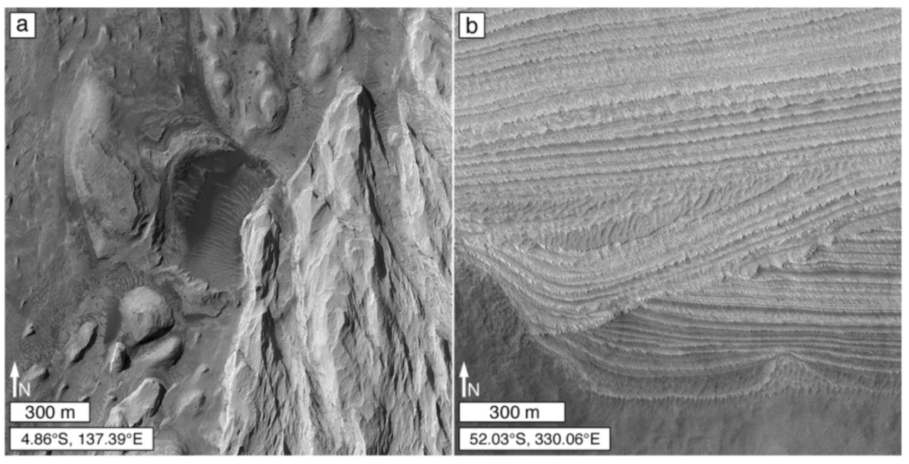 Remotesensing 13 04296 g012