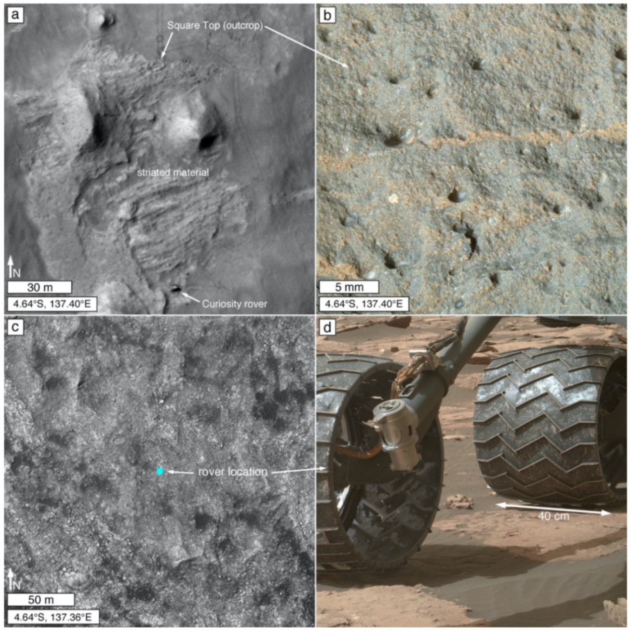 Remotesensing 13 04296 g013