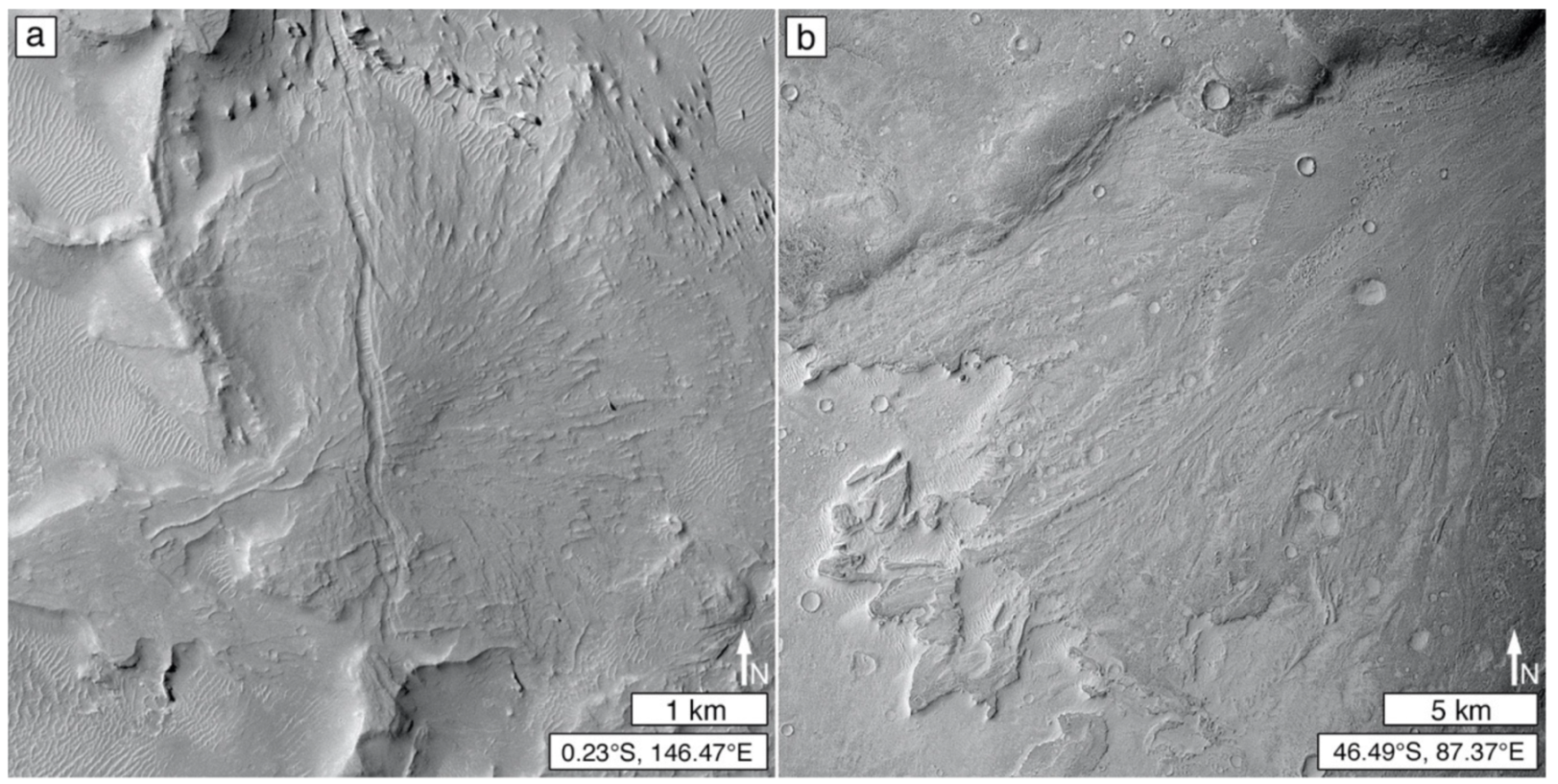 Remotesensing 13 04296 g021