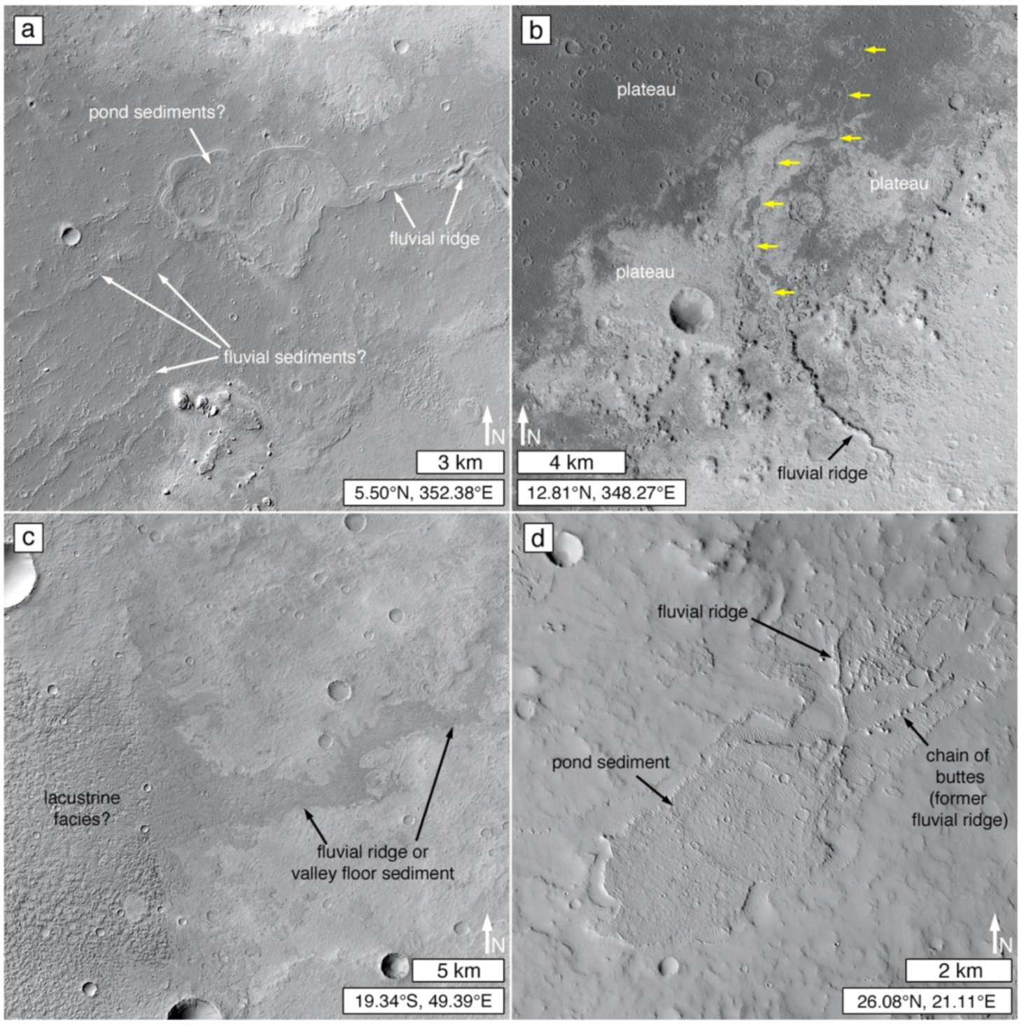Remotesensing 13 04296 g023