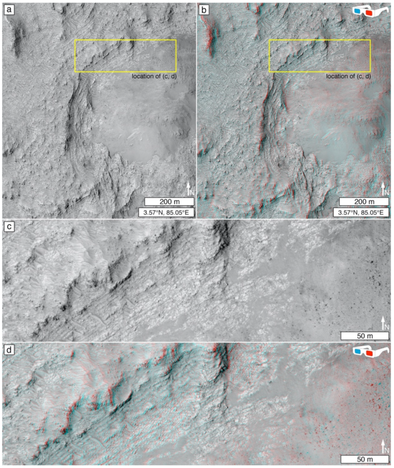 Remotesensing 13 04296 g029