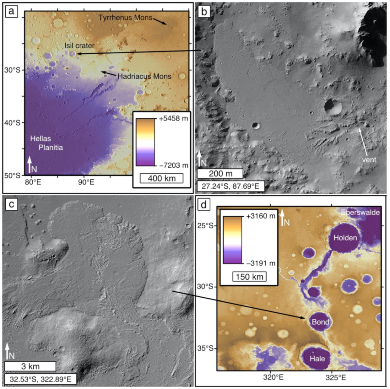 Remotesensing 13 04296 g030
