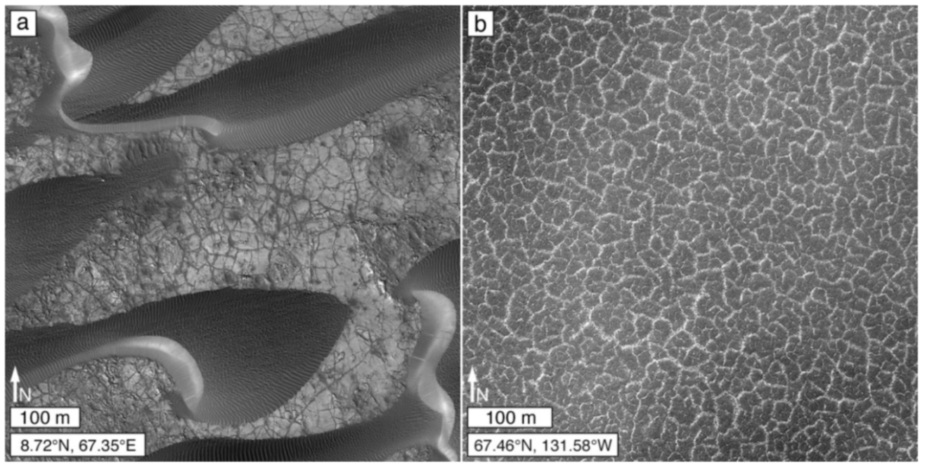 Remotesensing 13 04296 g031