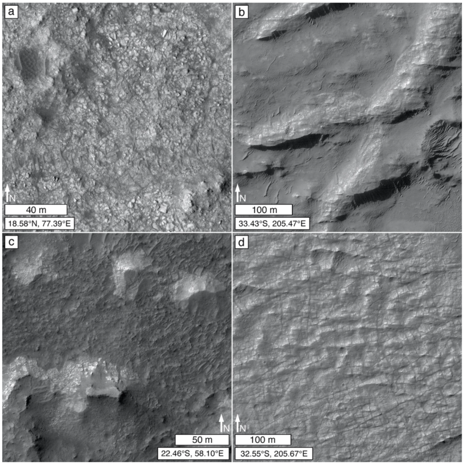 Remotesensing 13 04296 g035