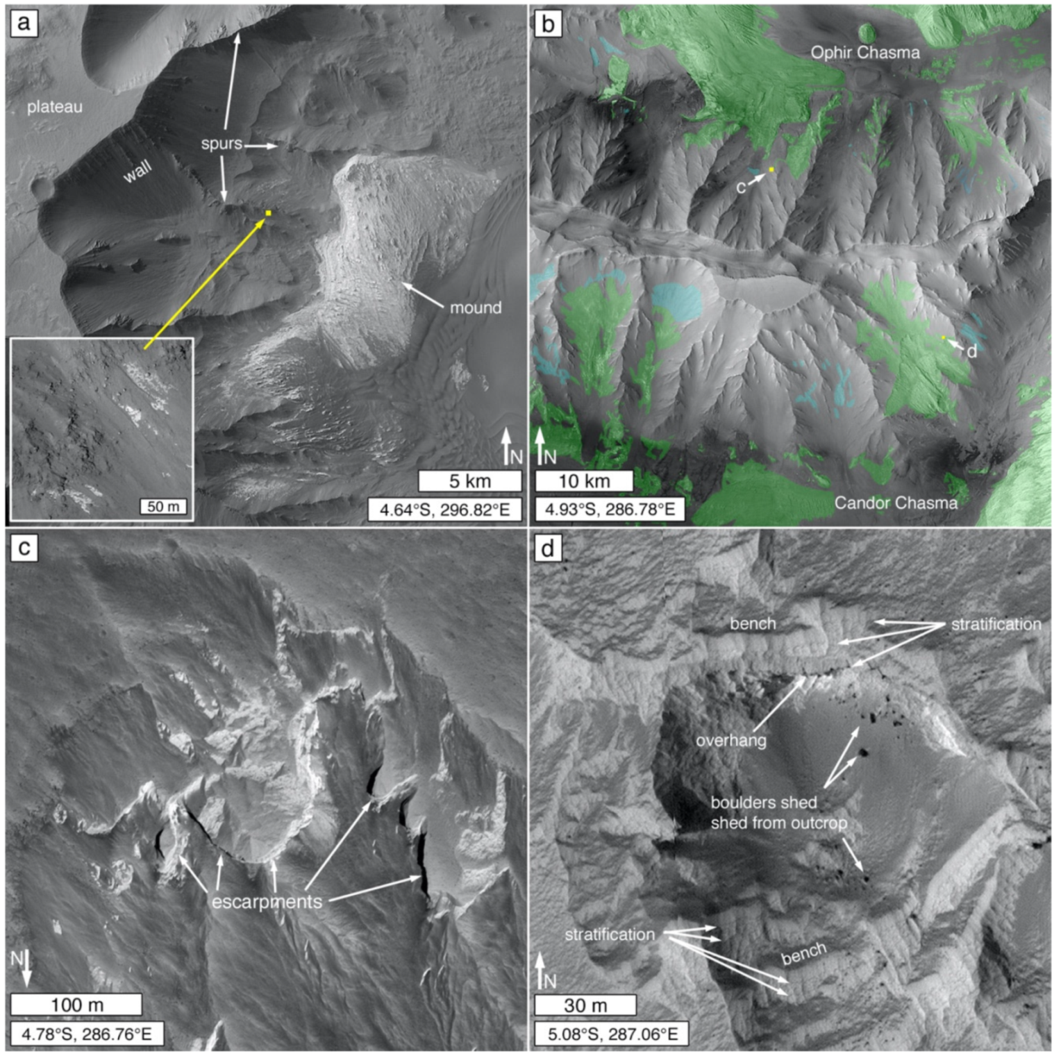 Remotesensing 13 04296 g038