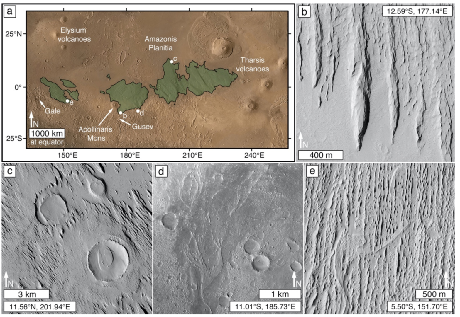 Remotesensing 13 04296 g039