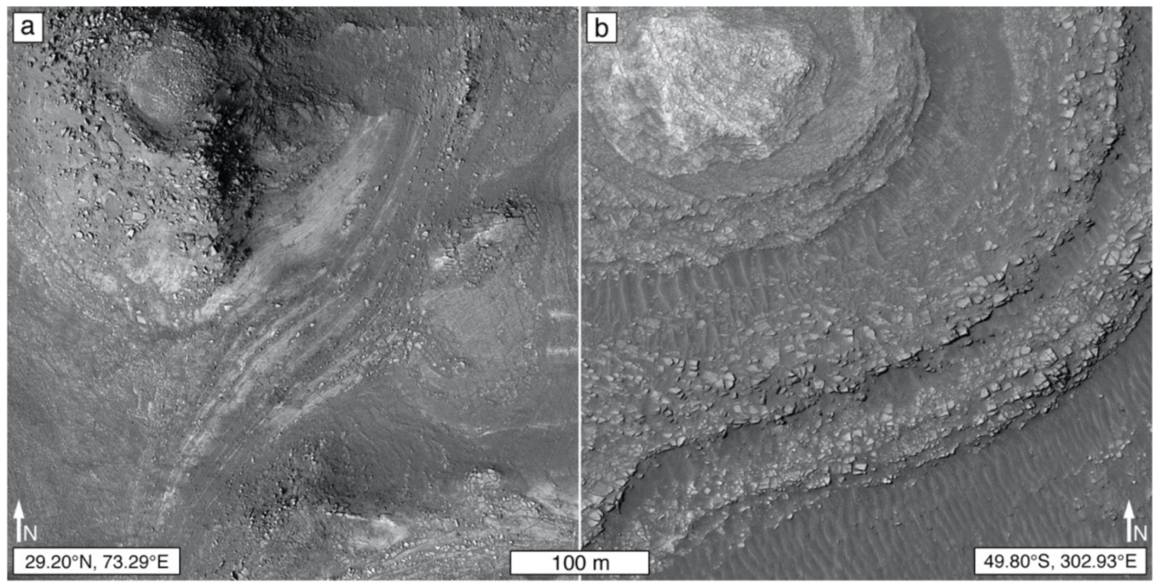 Remotesensing 13 04296 g041